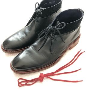 cole haan | colton winter chukka.